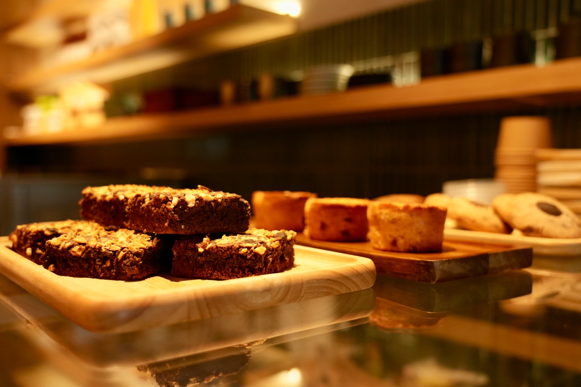 cookies_bar_2