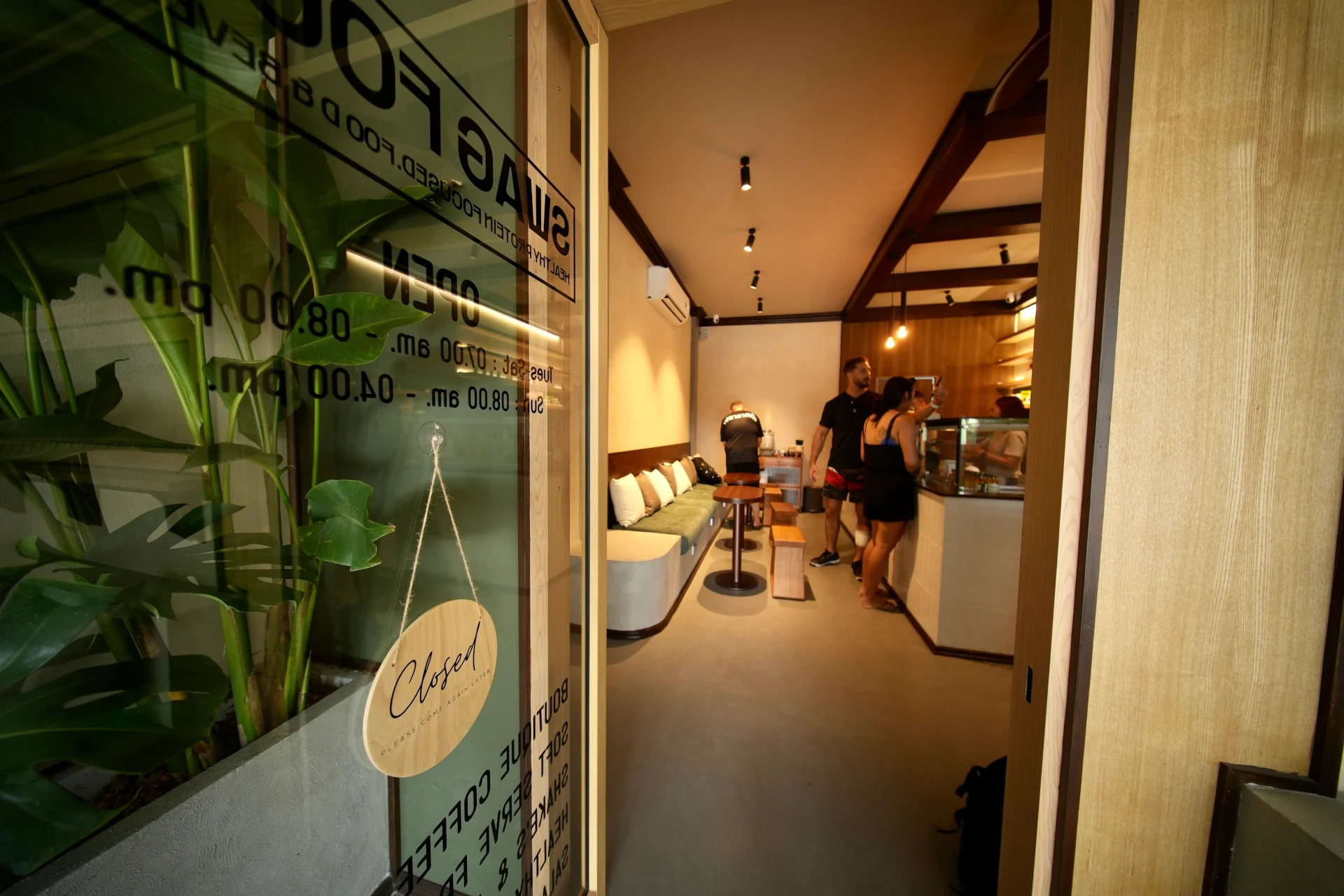 swadfoodco_front_open_door_1