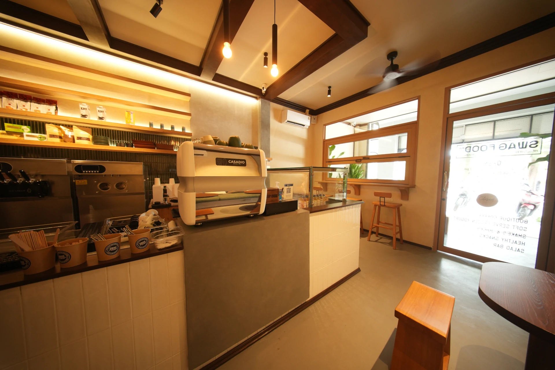 swagfoodco_bar_1