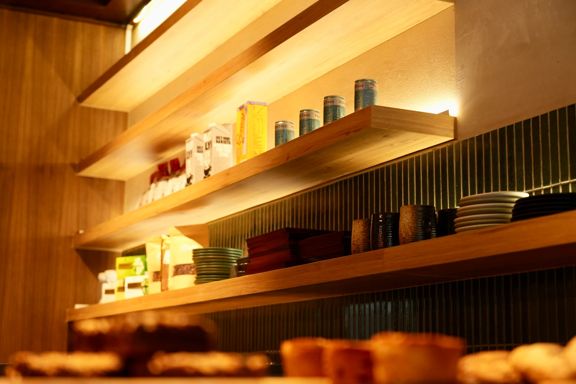 swagfoodco_bar_shelf_2
