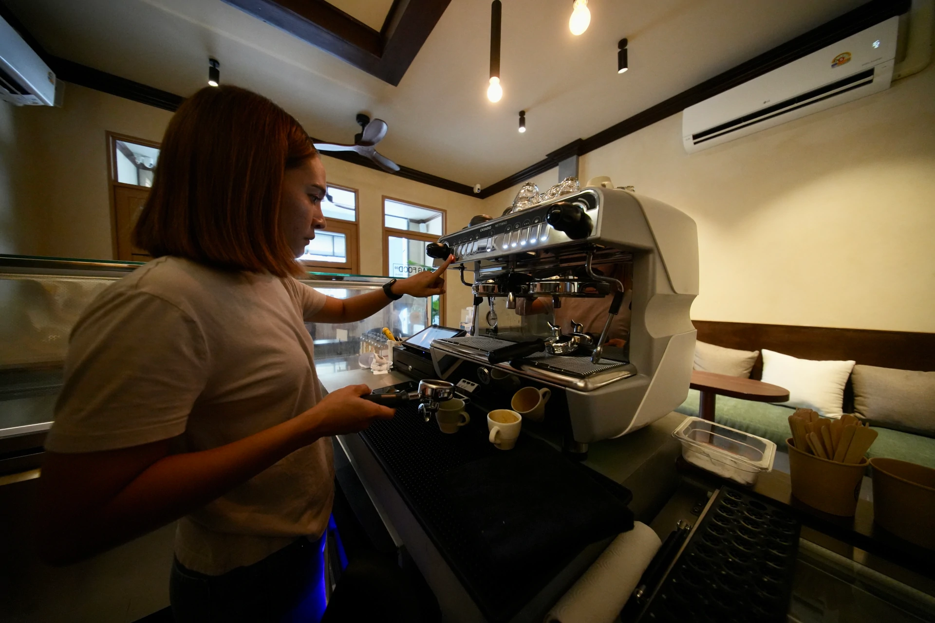swagfoodco_barista_coffee_machine_1